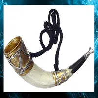 The Horn of Gondor & Рог Гондо icon
