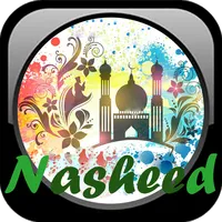 The Best Nasheed Collection of icon