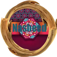 Very Powerful Emotional Nashee icon