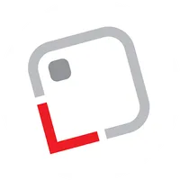 Prink POINT icon