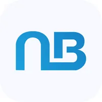 Полтававодоканал icon