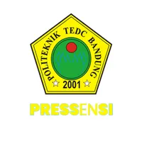 E-Presensi TEDC icon