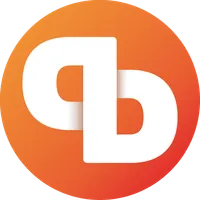 Polybai icon