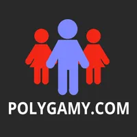 Polygamy - The Biggest Polygam icon