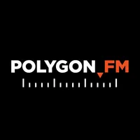 Polygon.FM icon