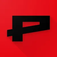 Polyingo - Learn Interactively icon