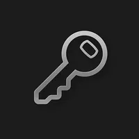 EasyKey icon