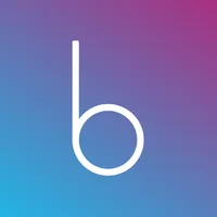 biolens icon