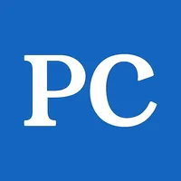 Presby Companion icon