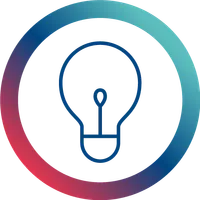 Wissensakademie icon