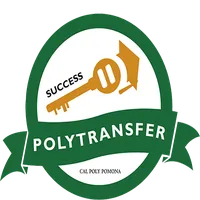 PolyTransfer Connect icon