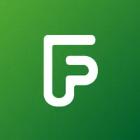 FP: Futuro no Presente icon