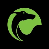 Imugi: Educação Profissionaliz icon