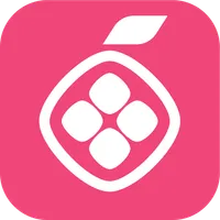 Pomelo icon