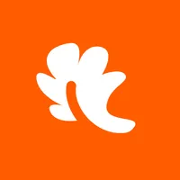 포미 - 식단 관리, 다이어트, 다이어리, 칼로리 계산 icon