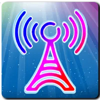 Network operators shortcut icon