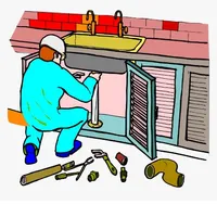 Pomona Plumbers icon