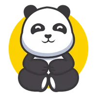 Pondal icon