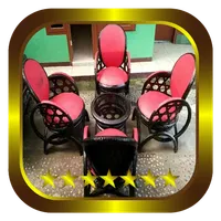 Tire Recycling ideas icon