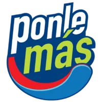 Ponle+ App icon