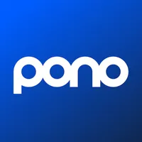 pono - Watchlist & Trailers icon