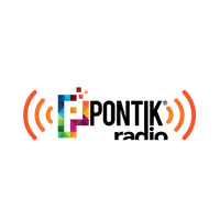 Pontik Radio icon