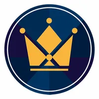 Pontual Consultoria icon
