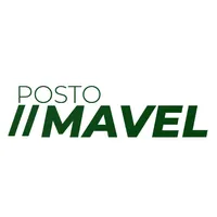 Posto Mavel icon