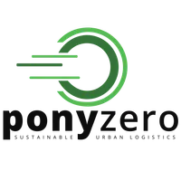 PonyZero LastMile icon