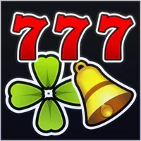 Slot Machine Z icon