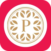 Pooja Wholesale icon