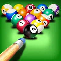 8 Ball Master - Billiards Game icon