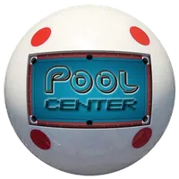 Pool Center icon