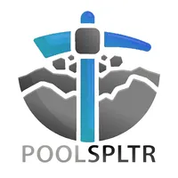 PoolSPLTR icon