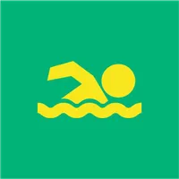 PoolManagement icon