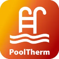 PoolTherm icon