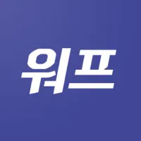 워프 - 카풀 매칭 커뮤니티앱 icon