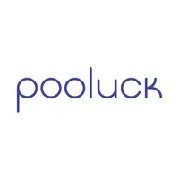 풀럭(PooLuck) - 무료 카풀 매칭 전용 카풀앱 icon
