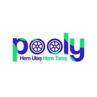 Pooly icon