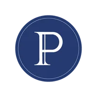 Poonawalla Fincorp icon