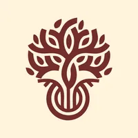 Poonji JewelUniverse icon