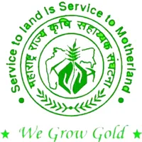 Krushi Paryveshak Dainandini icon