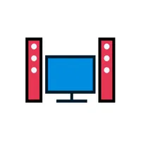 Indian TV Channels icon
