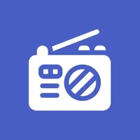 FM & AM Radio icon