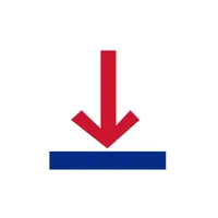 Universe Status Saver icon