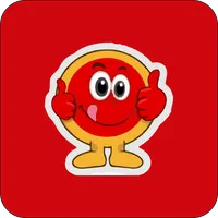 POP Esfiha icon