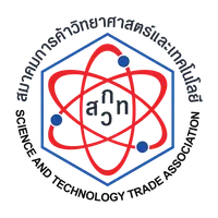 Bizmatch STTA icon