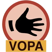 Vocal Painting icon