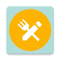 Popapp Cocina icon