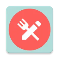 Popapp Pedidos icon
